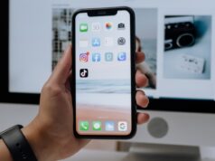 ¿Qué tan peligroso es TikTok a nivel de seguridad?