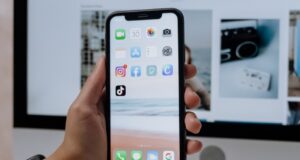 ¿Qué tan peligroso es TikTok a nivel de seguridad?