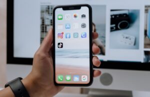 ¿Qué tan peligroso es TikTok a nivel de seguridad?