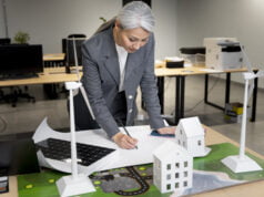 Pilares modernos para desarrollar construcciones sostenibles