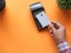 Minsait Payments y Latam Fintech Hub anuncian su alianza para promover el sector ‘paytech’ en la región latinoamericana