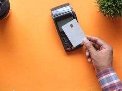 Minsait Payments y Latam Fintech Hub anuncian su alianza para promover el sector ‘paytech’ en la región latinoamericana