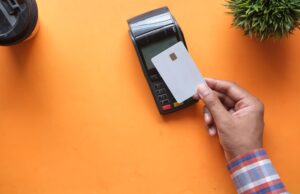 Minsait Payments y Latam Fintech Hub anuncian su alianza para promover el sector ‘paytech’ en la región latinoamericana