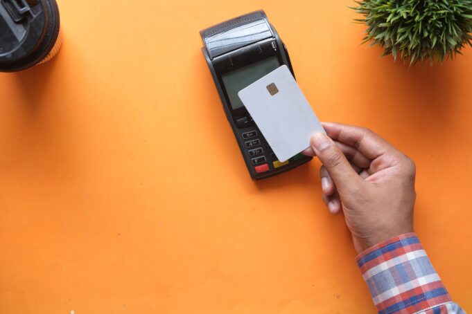 Minsait Payments y Latam Fintech Hub anuncian su alianza para promover el sector ‘paytech’ en la región latinoamericana