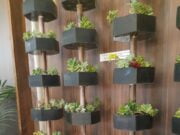 Patentes de UNIMINUTO que aportan a la sostenibilidad,el desarrollo y la transformación, están presentes en la FILbo 2023