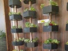 Patentes de UNIMINUTO que aportan a la sostenibilidad,el desarrollo y la transformación, están presentes en la FILbo 2023