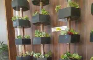 Patentes de UNIMINUTO que aportan a la sostenibilidad,el desarrollo y la transformación, están presentes en la FILbo 2023