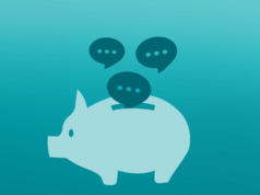 ESET advierte sobre una nueva estafa para invertir dinero que comienza como una relación amorosa