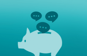 ESET advierte sobre una nueva estafa para invertir dinero que comienza como una relación amorosa