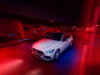 La nueva Mercedes-AMG C 43 4MATIC combina potencia, eficiencia y estilo deportivo en un paquete equilibrado y práctico para el día a día.