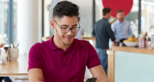 Potenciar el 4G es una prioridad para reducir la pobreza digital en el país