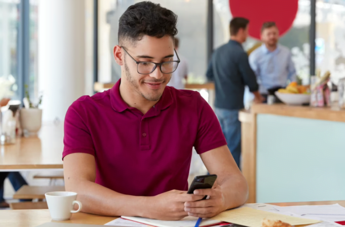 Potenciar el 4G es una prioridad para reducir la pobreza digital en el país