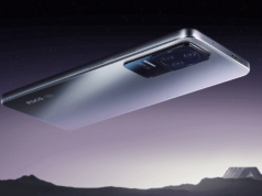 Consejos para optimizar el rendimiento de tu smartphone con POCO