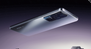 Consejos para optimizar el rendimiento de tu smartphone con POCO