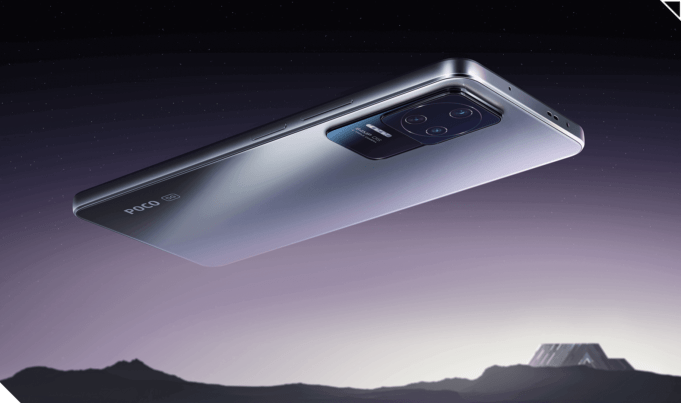 Consejos para optimizar el rendimiento de tu smartphone con POCO
