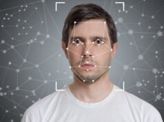 Qué son los rostros GAN y cómo se pueden utilizar para el fraude