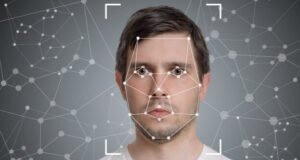 Qué son los rostros GAN y cómo se pueden utilizar para el fraude