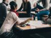 La Alianza global que permite a los estudiantes de educación superior realizar intercambios alrededor del mundo