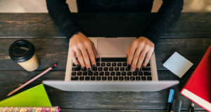 A pesar del invierno de las startups, el Colombia Tech Report evidencia un crecimiento del 19%