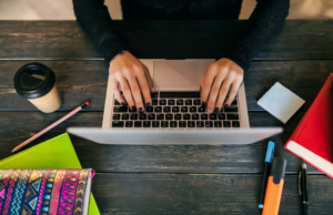 A pesar del invierno de las startups, el Colombia Tech Report evidencia un crecimiento del 19%