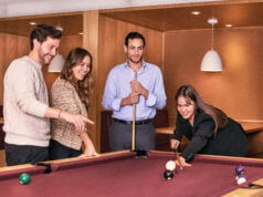 5 maneras para asegurar la atracción de talento de recién graduados