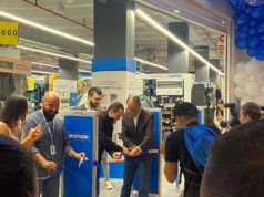 DECATHLON abre operaciones en Manizales y llega a su tienda número 14 en el país