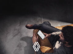 Renault lanza su experiencia de compra online para sus vehículos más vendidos y una tienda oficial para repuestos y accesorios