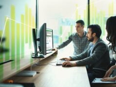 Data centers y Electricidad 4.0: el camino más rápido hacia las emisiones cero netas