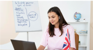 Día del idioma: ¿Colombia sigue sin alcanzar la meta del bilingüismo?