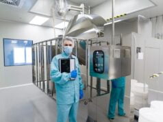 Infraestructura hospitalaria, la clave para la evolución del sector