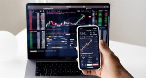 Nueva plataforma de centralización financiera que mejora los procesos operativos de las pymes y emprendedores