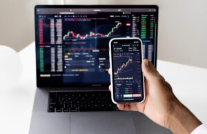 Nueva plataforma de centralización financiera que mejora los procesos operativos de las pymes y emprendedores