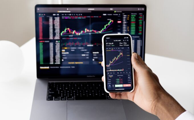 Nueva plataforma de centralización financiera que mejora los procesos operativos de las pymes y emprendedores