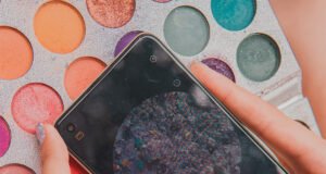 3 consejos de OPPO para cuidar la pantalla de tu smartphone