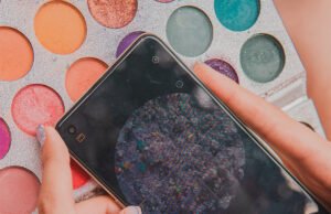 3 consejos de OPPO para cuidar la pantalla de tu smartphone