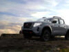 Nissan Sentra y Nissan Frontier ganadores en mejor equipamiento en seguridad en los Premios Vía