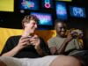 “Los videojuegos dejaron de ser un pasatiempo para adolescentes”: desarrolladores promueven hábitos de juego positivos