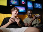 “Los videojuegos dejaron de ser un pasatiempo para adolescentes”: desarrolladores promueven hábitos de juego positivos