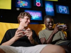 “Los videojuegos dejaron de ser un pasatiempo para adolescentes”: desarrolladores promueven hábitos de juego positivos