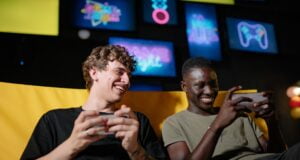 “Los videojuegos dejaron de ser un pasatiempo para adolescentes”: desarrolladores promueven hábitos de juego positivos