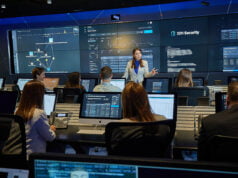 IBM lanza la nueva QRadar Security Suite para acelerar la detección y respuesta de amenazas 