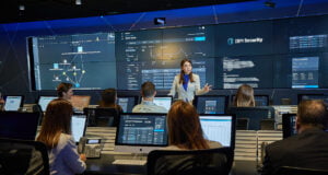 IBM lanza la nueva QRadar Security Suite para acelerar la detección y respuesta de amenazas 