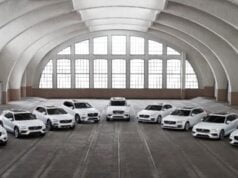 Volvo Cars, una marca reconocida por su seguridad en el 2023