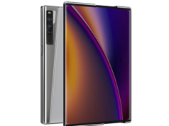 OPPO, pioneros en innovadores factores de forma de smartphones