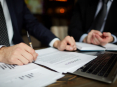 Reforma laboral: ¿un reto para el sistema judicial del país?