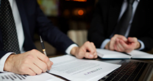 Reforma laboral: ¿un reto para el sistema judicial del país?