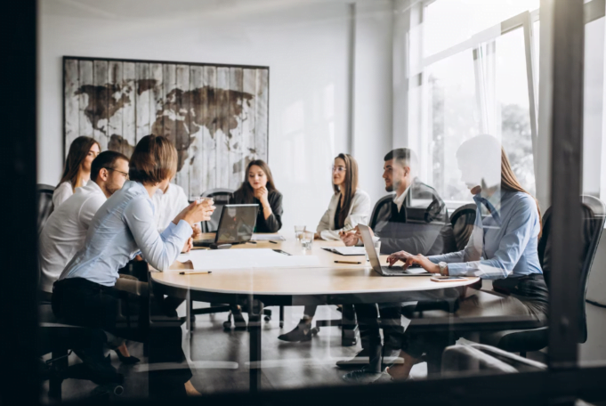 Negocios familiares, ¿hacia dónde van y en qué están enfocando sus esfuerzos estas empresas?