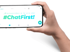 El Smart Chat es la nueva tendencia que desbanca a los chatbots y potenciará a los equipos de ventas con Inteligencia Artificial