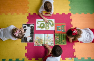 Maple Bear desarrolló por segundo año la mesa redonda “La construcción para la educación del futuro”
