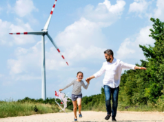 84% de las empresas más importantes no divulga sus objetivos operativos en materia de emisiones: Estudio TCS-Microsoft